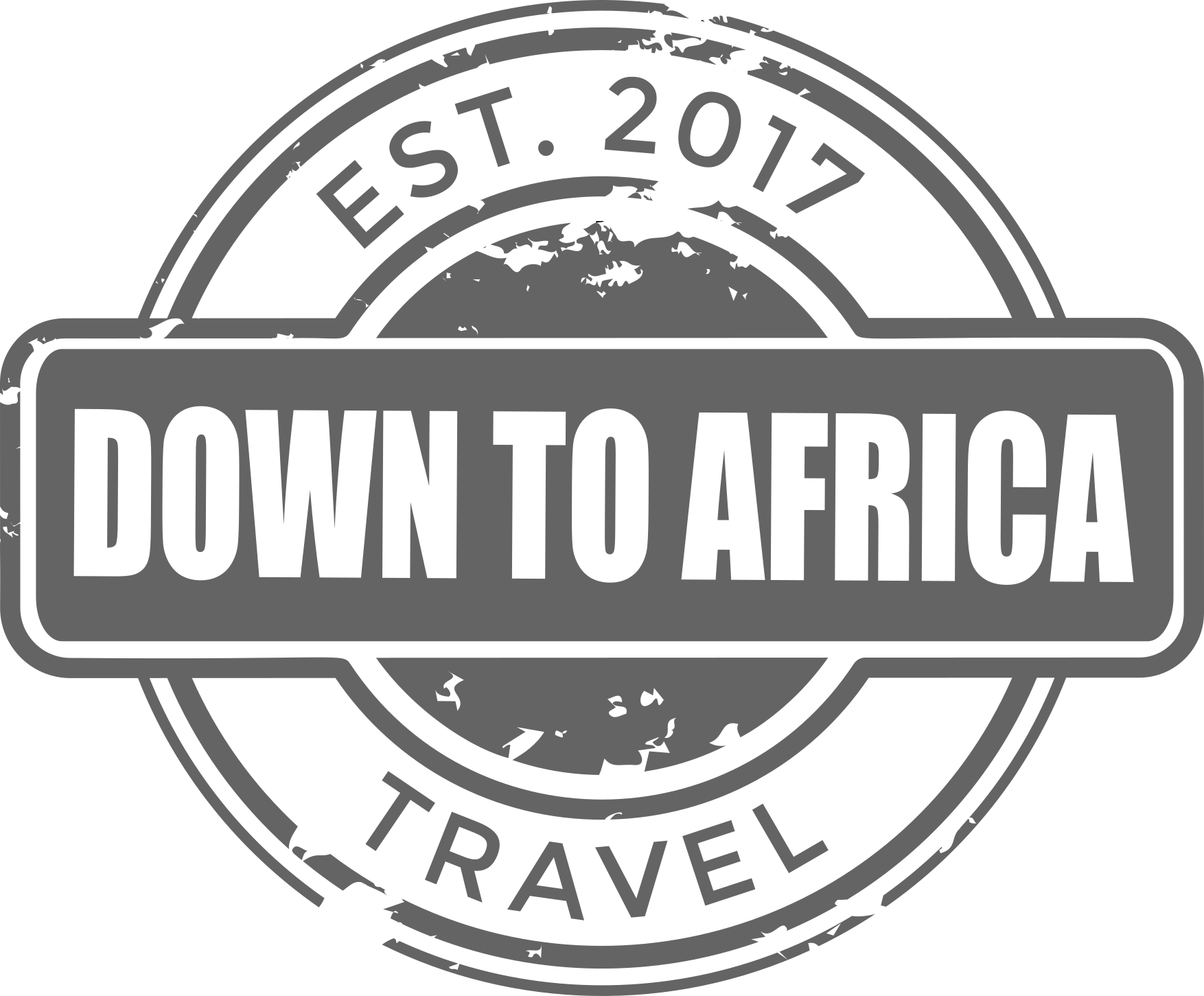 Down to Africa Travel